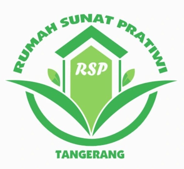 Logo Pratiwi